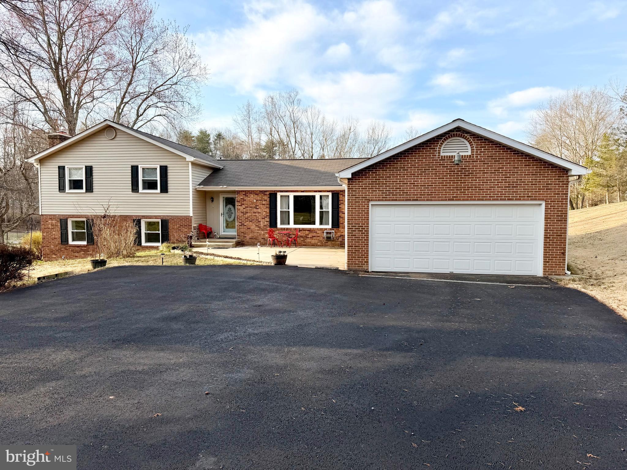 128 Courthouse Road Stafford, VA 22554 - Photo 1 of 37 Gallery Image 1