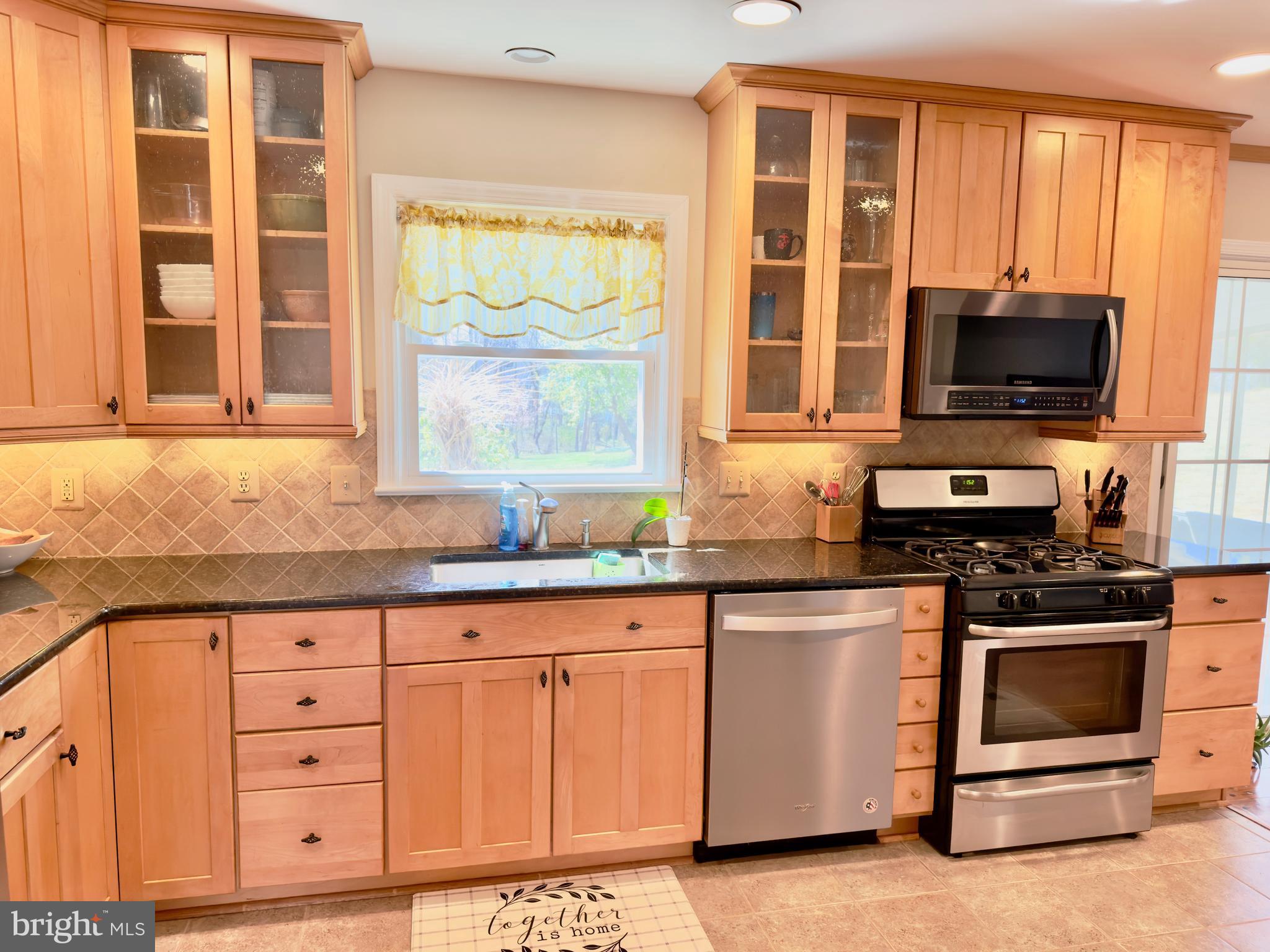 128 Courthouse Road Stafford, VA 22554 - Photo 17 of 37 Gallery Image 17