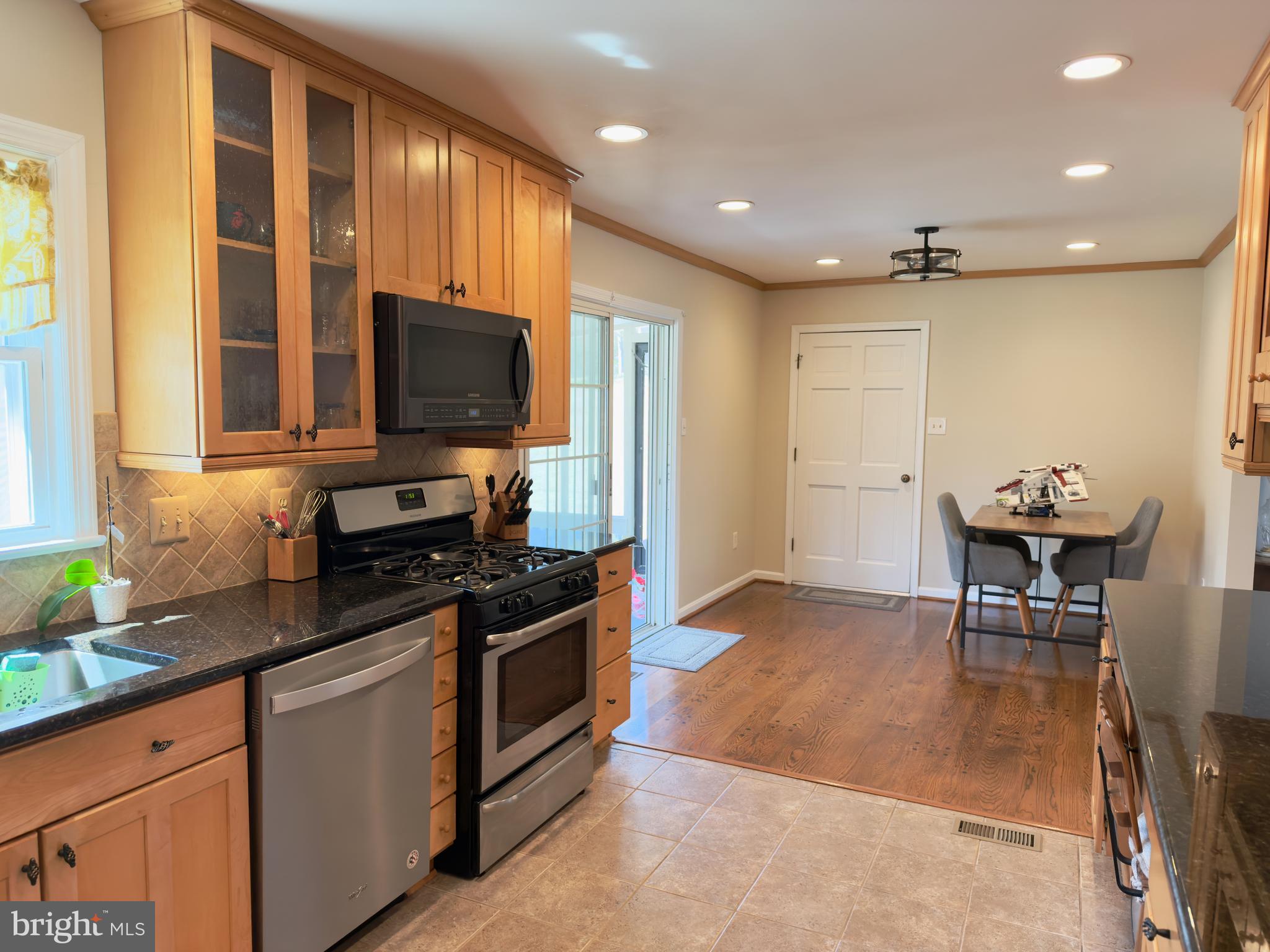128 Courthouse Road Stafford, VA 22554 - Photo 18 of 37 Gallery Image 18