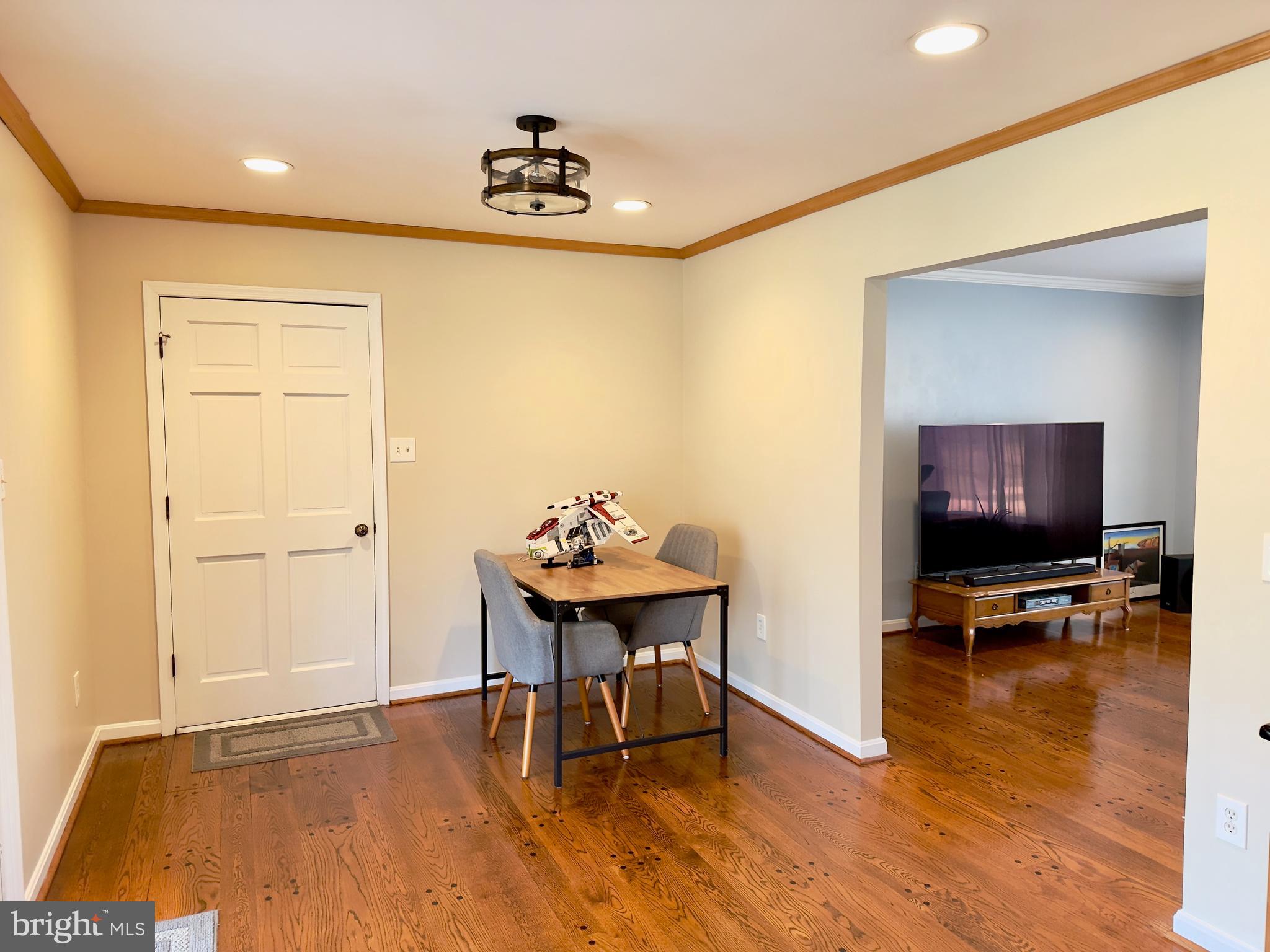 128 Courthouse Road Stafford, VA 22554 - Photo 19 of 37 Gallery Image 19