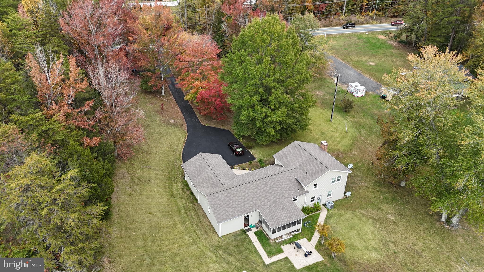 128 Courthouse Road Stafford, VA 22554 - Photo 2 of 37 Gallery Image 2