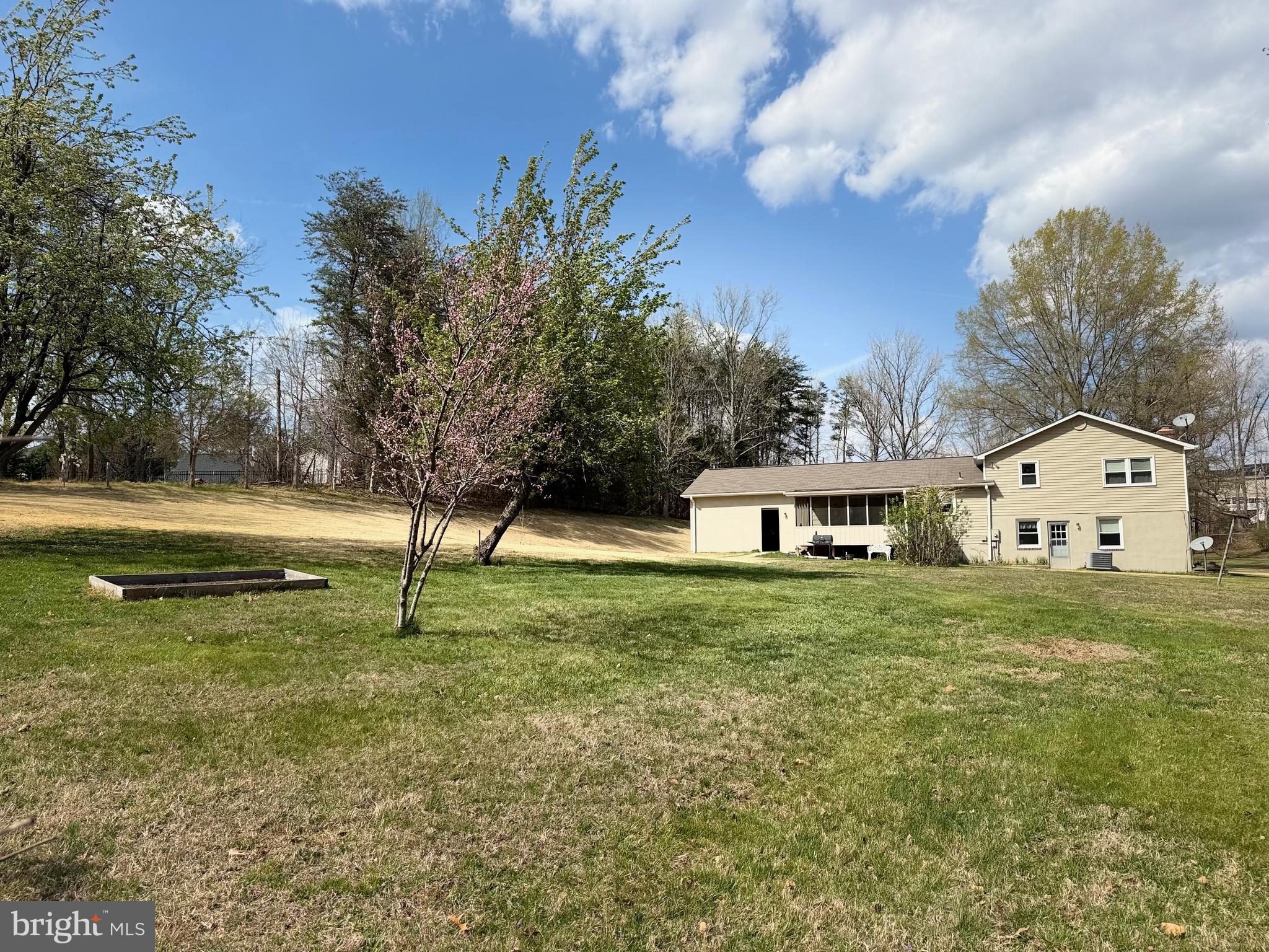 128 Courthouse Road Stafford, VA 22554 - Photo 33 of 37 Gallery Image 33