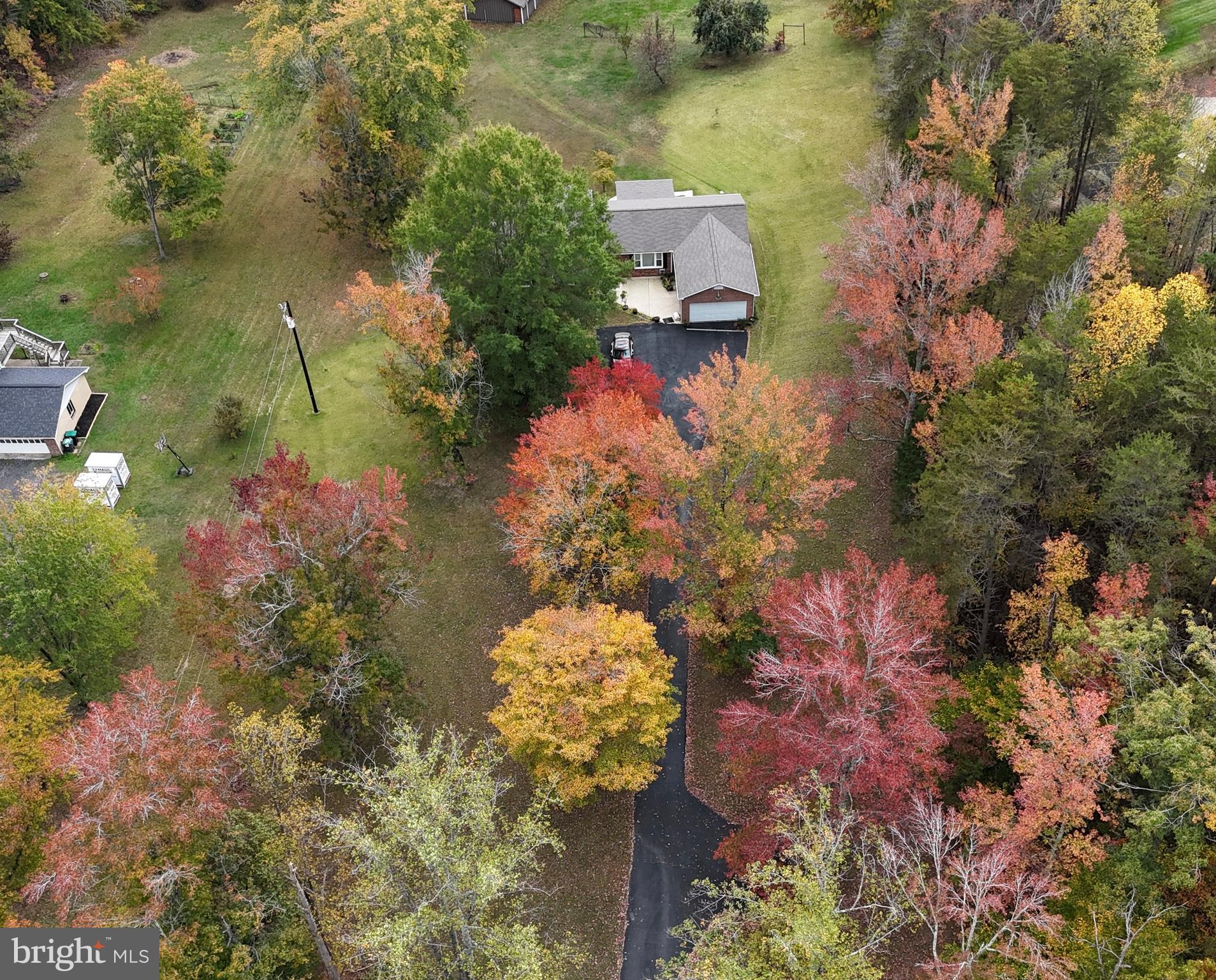 128 Courthouse Road Stafford, VA 22554 - Photo 4 of 37 Gallery Image 4