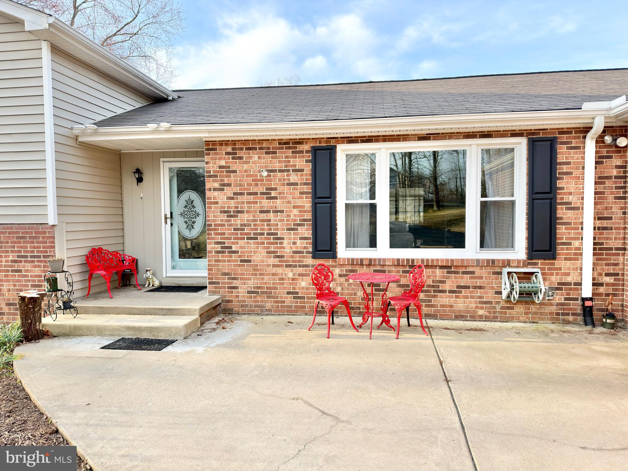 128 Courthouse Road Stafford, VA 22554 - Photo 5 of 37 Gallery Image 5