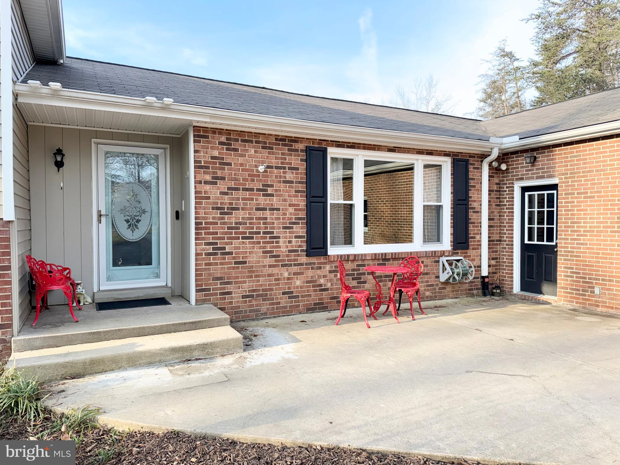 128 Courthouse Road Stafford, VA 22554 - Photo 6 of 37 Gallery Image 6
