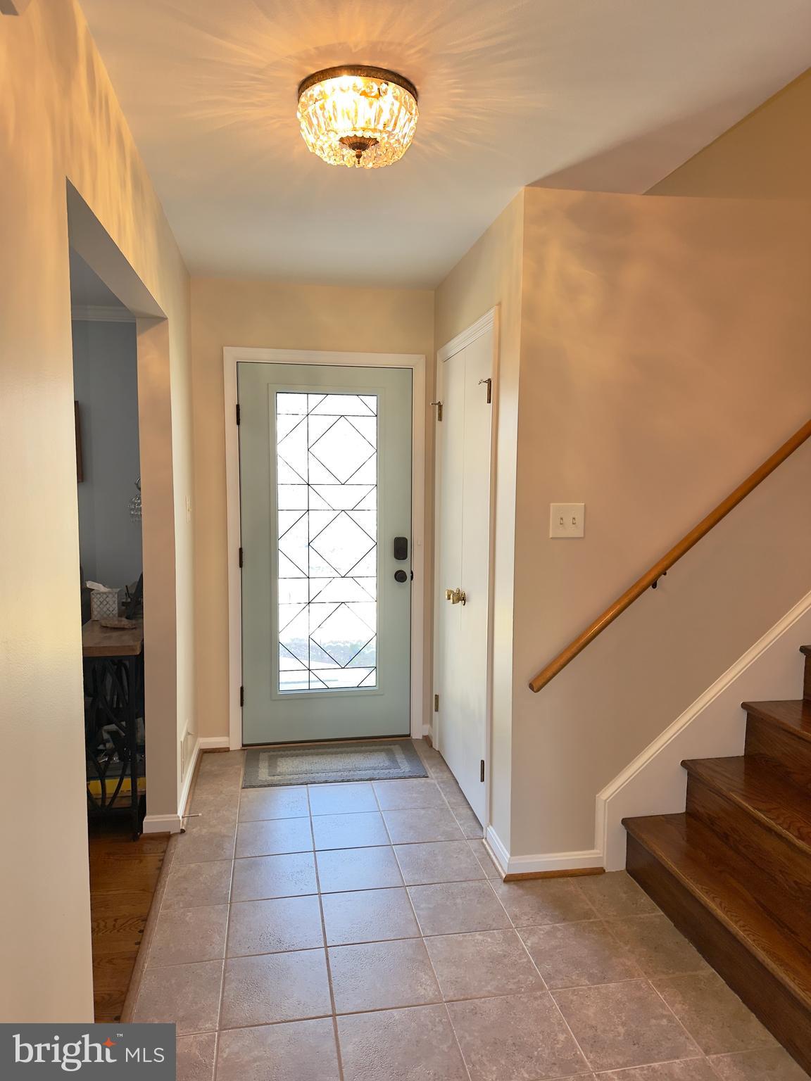 128 Courthouse Road Stafford, VA 22554 - Photo 8 of 37 Gallery Image 8