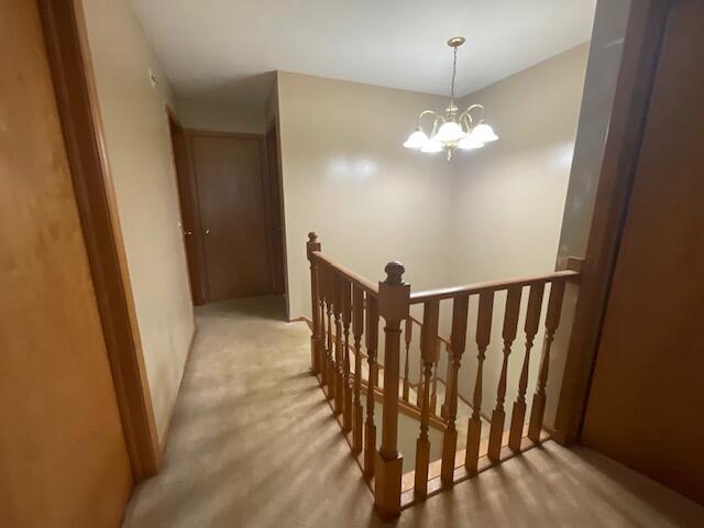 3979 East 32 Road Cadillac, MI 49601 - Photo 23 of 81 IMG_3292