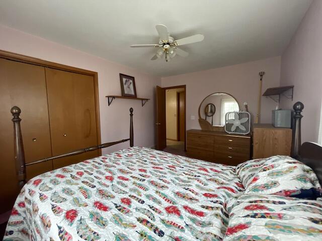 3979 East 32 Road Cadillac, MI 49601 - Photo 30 of 81 IMG_3299