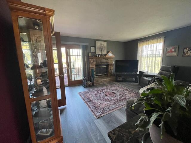 3979 East 32 Road Cadillac, MI 49601 - Photo 36 of 81 IMG_3376