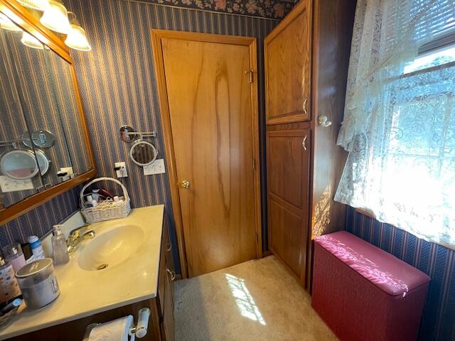 3979 East 32 Road Cadillac, MI 49601 - Photo 39 of 81 IMG_3379