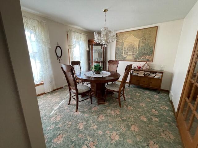 3979 East 32 Road Cadillac, MI 49601 - Photo 48 of 81 IMG_3401