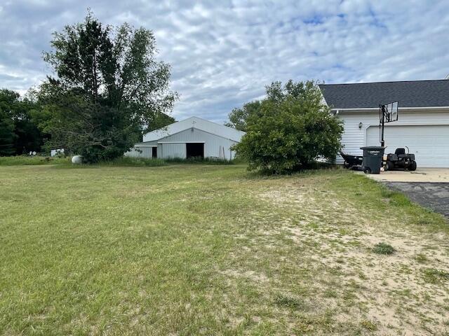 3979 East 32 Road Cadillac, MI 49601 - Photo 5 of 81 IMG_2639