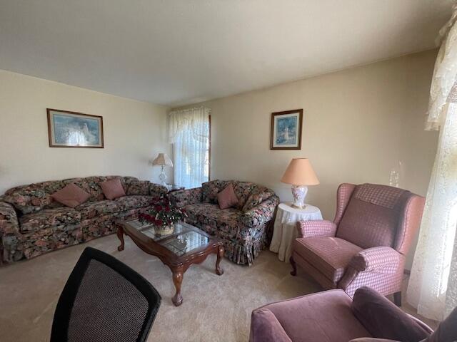 3979 East 32 Road Cadillac, MI 49601 - Photo 57 of 81 IMG_3411