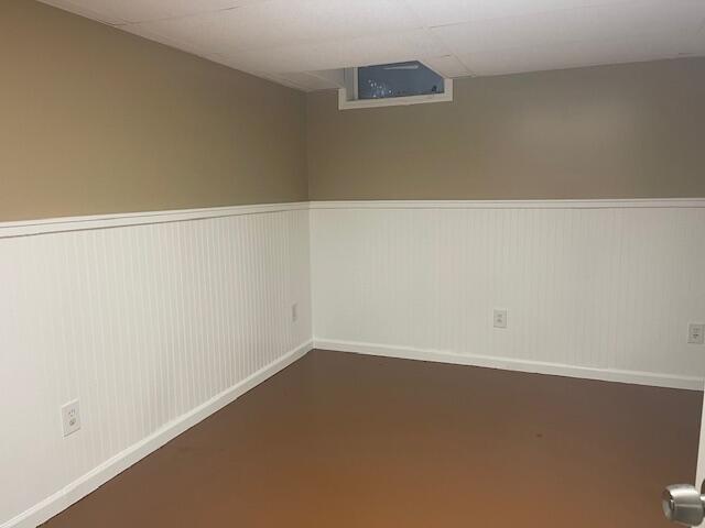 3979 East 32 Road Cadillac, MI 49601 - Photo 76 of 81 IMG_3393