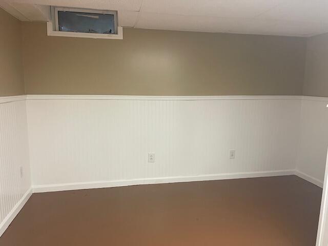 3979 East 32 Road Cadillac, MI 49601 - Photo 77 of 81 IMG_3394