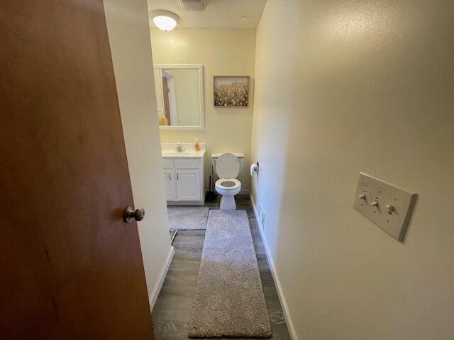 3979 East 32 Road Cadillac, MI 49601 - Photo 81 of 81 IMG_3398