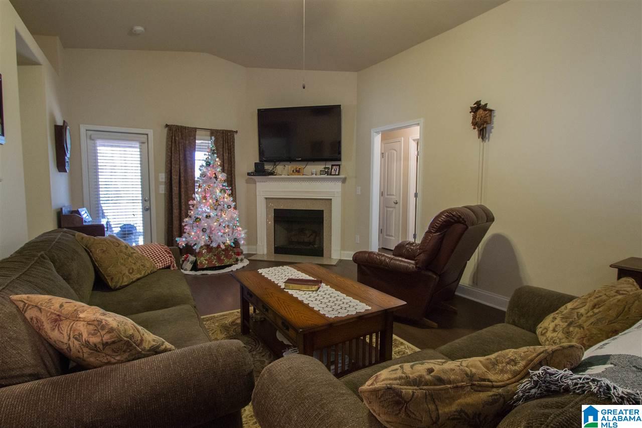6770 Ridgecrest Circle McCalla, AL 35111 - Photo 16 of 31