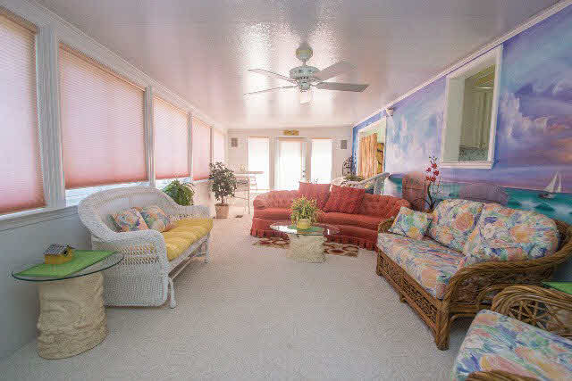 4260 Azalea Street Orange Beach, AL 36561 - Photo 3 of 25