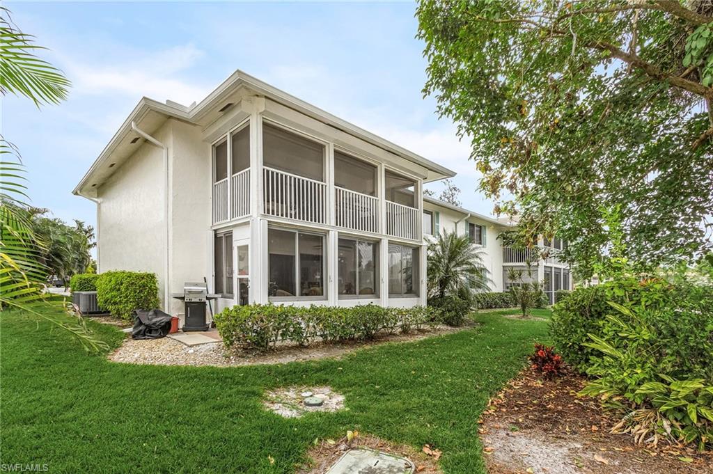 205 Quails Nest Road, Unit 2 Naples, FL 34112 - Photo 1 of 21 Gallery Image 1