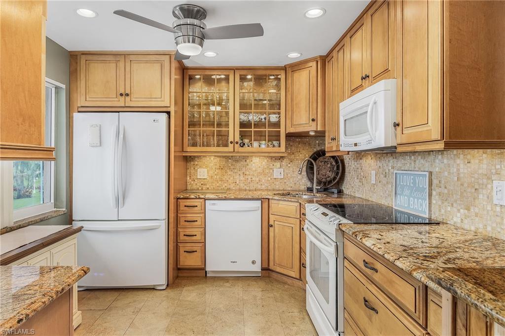 205 Quails Nest Road, Unit 2 Naples, FL 34112 - Photo 11 of 21 Gallery Image 11