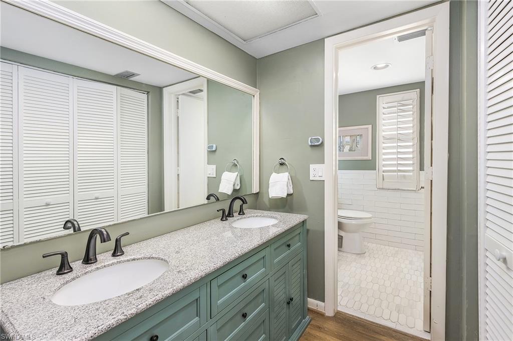 205 Quails Nest Road, Unit 2 Naples, FL 34112 - Photo 15 of 21 Gallery Image 15
