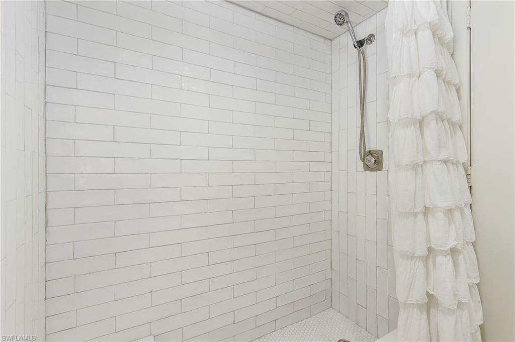 205 Quails Nest Road, Unit 2 Naples, FL 34112 - Photo 16 of 21 Gallery Image 16