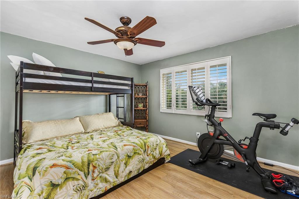 205 Quails Nest Road, Unit 2 Naples, FL 34112 - Photo 17 of 21 Gallery Image 17