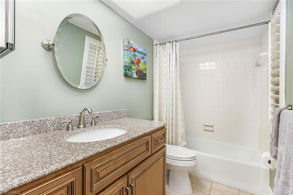 205 Quails Nest Road, Unit 2 Naples, FL 34112 - Photo 18 of 21 Gallery Image 18