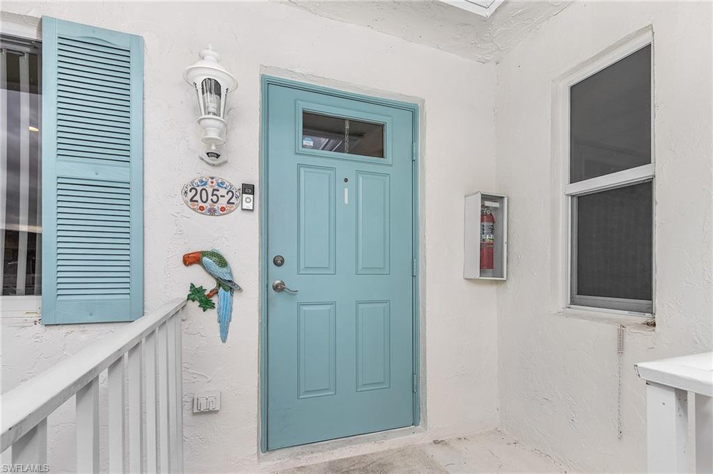 205 Quails Nest Road, Unit 2 Naples, FL 34112 - Photo 20 of 21 Gallery Image 20