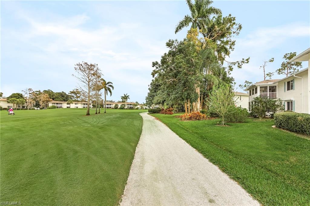 205 Quails Nest Road, Unit 2 Naples, FL 34112 - Photo 21 of 21 Gallery Image 21
