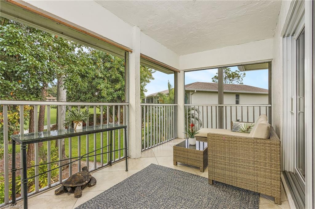 205 Quails Nest Road, Unit 2 Naples, FL 34112 - Photo 4 of 21 Gallery Image 4
