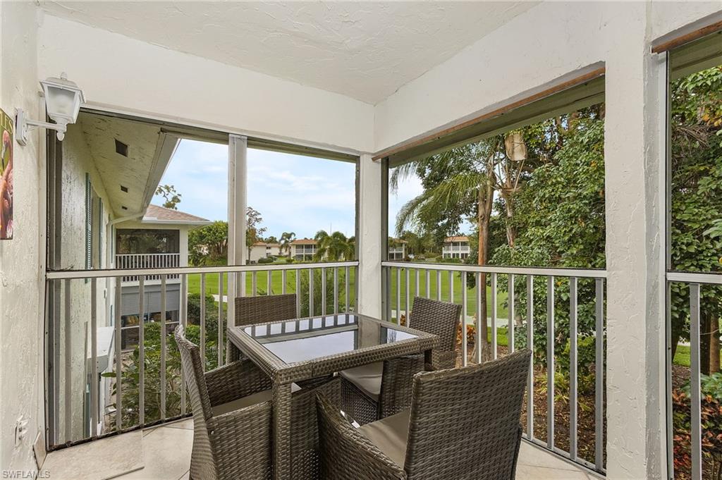 205 Quails Nest Road, Unit 2 Naples, FL 34112 - Photo 5 of 21 Gallery Image 5
