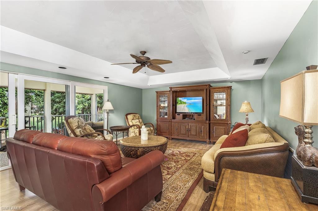205 Quails Nest Road, Unit 2 Naples, FL 34112 - Photo 6 of 21 Gallery Image 6