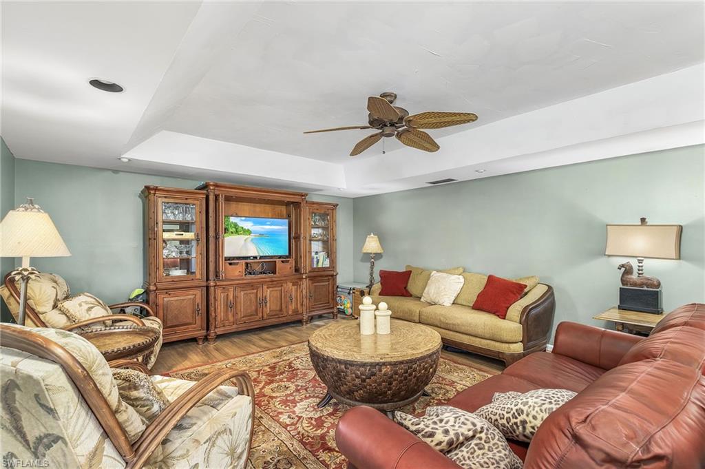 205 Quails Nest Road, Unit 2 Naples, FL 34112 - Photo 7 of 21 Gallery Image 7