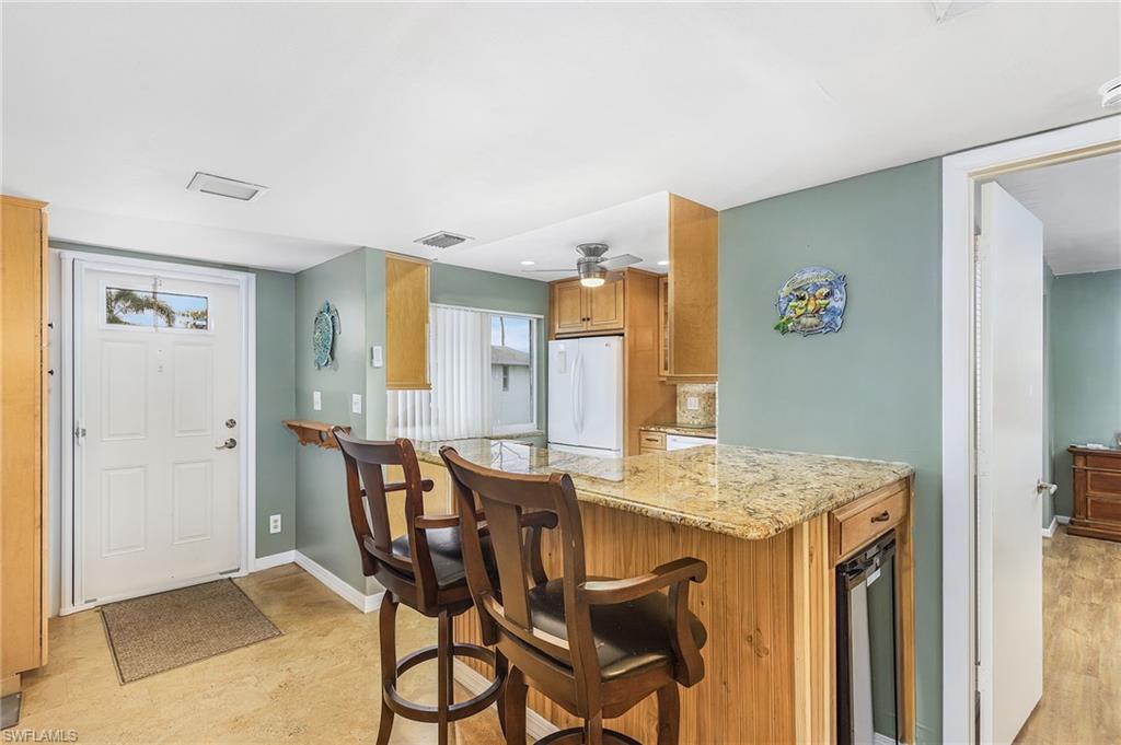 205 Quails Nest Road, Unit 2 Naples, FL 34112 - Photo 9 of 21 Gallery Image 9