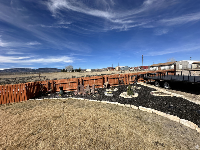 175 South Loubar Road Manila, UT 84046 - Photo 27 of 36