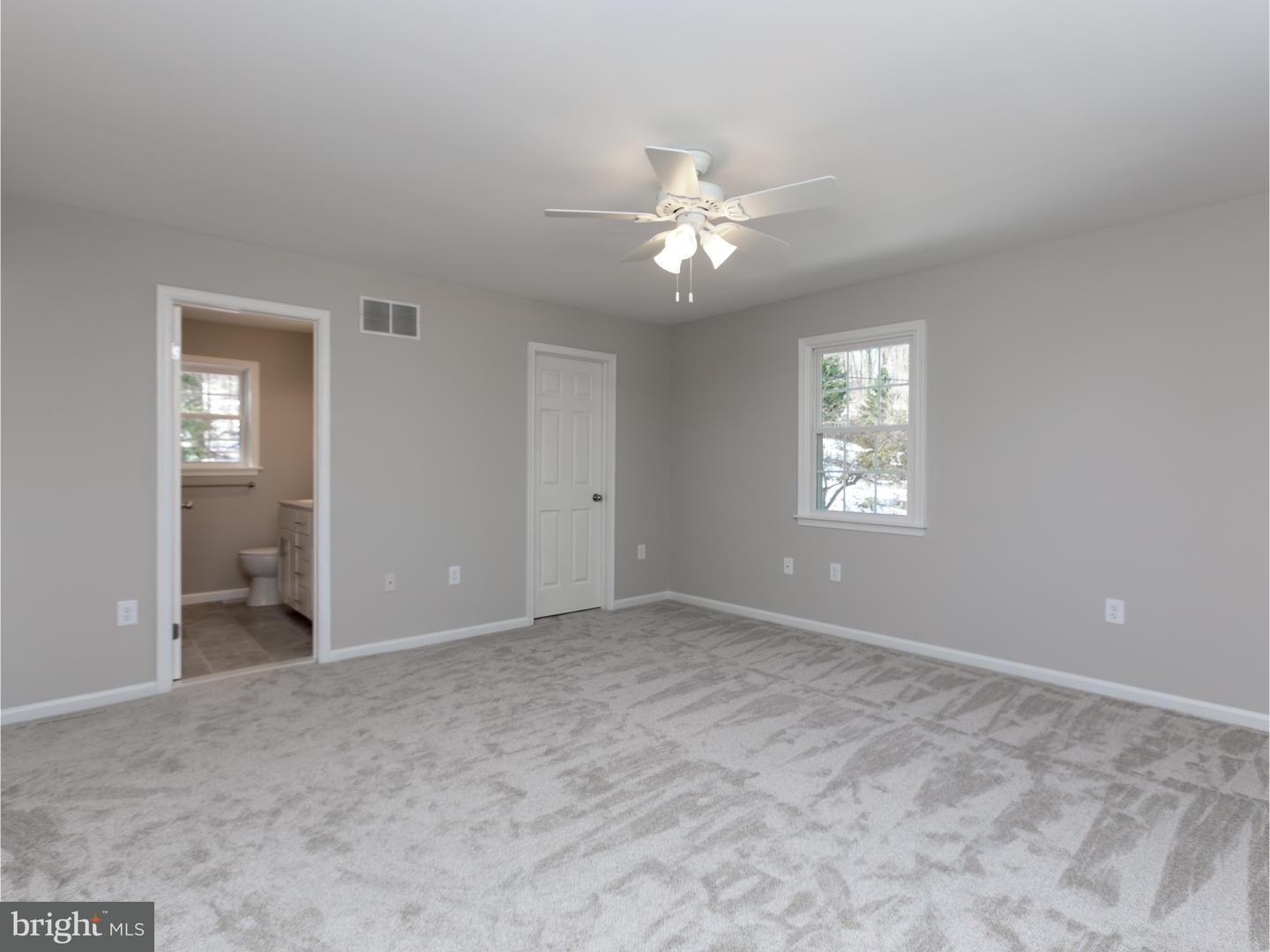 12 Fahnestock Road Malvern, PA 19355 - Photo 8 of 15 Master Bedroom