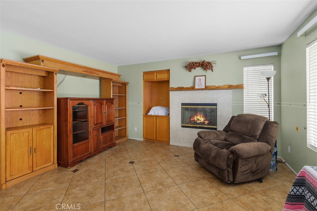 31771 Indian Spring Road Lake Elsinore, CA 92532 - Photo 10 of 39