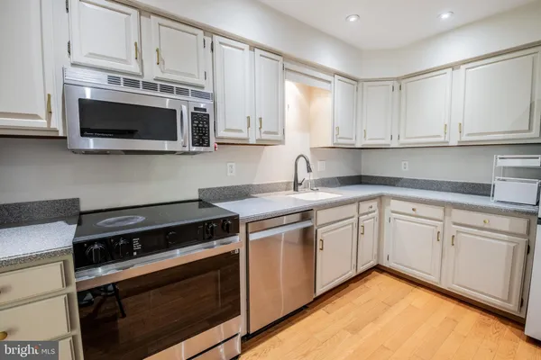 $3,500 | 1197 Heyward Road, Unit 35, Chesterbrook, PA 19087