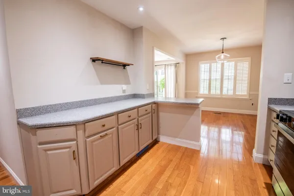 $3,500 | 1197 Heyward Road, Unit 35, Chesterbrook, PA 19087