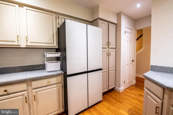 $3,500 | 1197 Heyward Road, Unit 35, Chesterbrook, PA 19087
