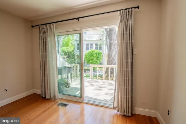 $3,500 | 1197 Heyward Road, Unit 35, Chesterbrook, PA 19087