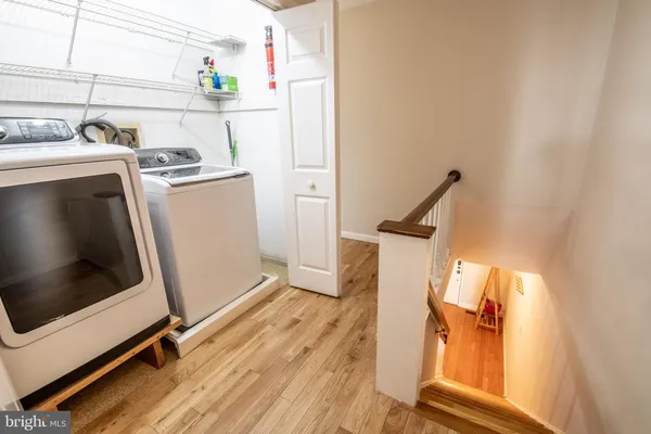 $3,500 | 1197 Heyward Road, Unit 35, Chesterbrook, PA 19087