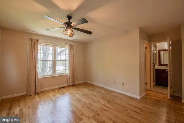 $3,500 | 1197 Heyward Road, Unit 35, Chesterbrook, PA 19087