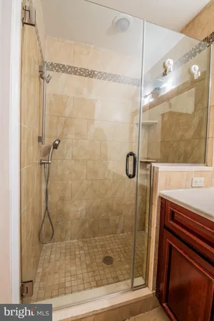 $3,500 | 1197 Heyward Road, Unit 35, Chesterbrook, PA 19087