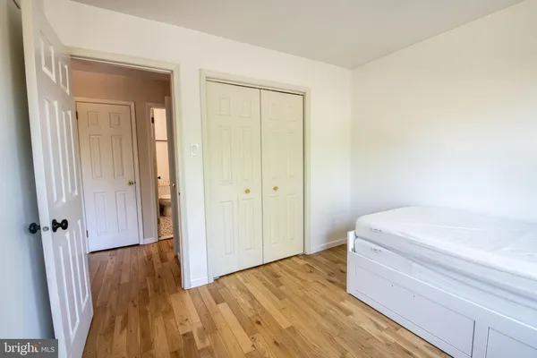 $3,500 | 1197 Heyward Road, Unit 35, Chesterbrook, PA 19087