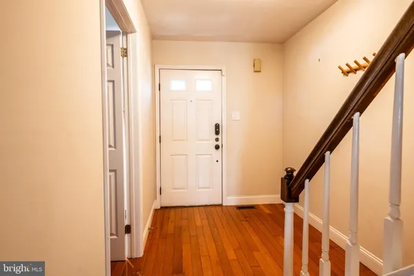 $3,500 | 1197 Heyward Road, Unit 35, Chesterbrook, PA 19087
