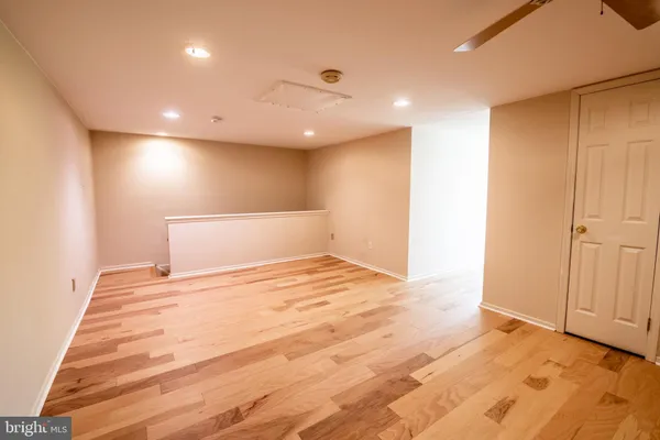 $3,500 | 1197 Heyward Road, Unit 35, Chesterbrook, PA 19087