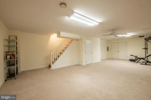 $3,500 | 1197 Heyward Road, Unit 35, Chesterbrook, PA 19087