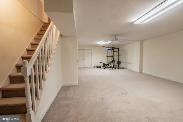 $3,500 | 1197 Heyward Road, Unit 35, Chesterbrook, PA 19087
